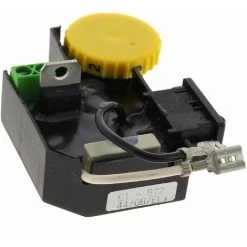 Interrupteur Variateur Pour Ponceuse Metabo 6 Interrupteur Variateur Pour Ponceuse Metabo -Metabo Soldes 12748168 2