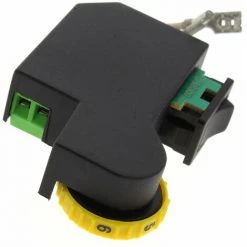 Interrupteur Variateur Pour Ponceuse Metabo 7 Interrupteur Variateur Pour Ponceuse Metabo -Metabo Soldes 12748168 3
