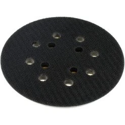 Plateau De Poncage 339160720 Pour Ponceuse Metabo -Metabo Soldes 12748412 2