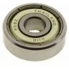 Roulement 626z 6x19x6mm Pour Perforateur Metabo -Metabo Soldes 12751609 1