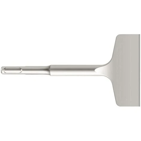 Burin à Carreaux 1 Pièce Metabo 631449000 75 Mm Longueur Totale 165 Mm SDS-Plus 1 Pc(s) 3 Burin à Carreaux 1 Pièce Metabo 631449000 75 Mm Longueur Totale 165 Mm SDS-Plus 1 Pc(s)