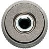 Metabo Quick écrou De Serrage M 14 Metabo 630800000 -Metabo Soldes 12920209 1