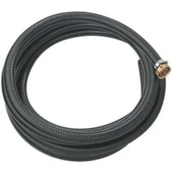 Garniture D'écoulement Pour Pompe Immergées 7 M - METABO 628821000