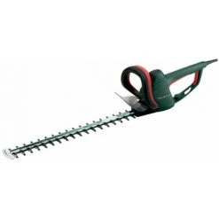 METABO Taille-haie HS 8765; Carton-(608765000)