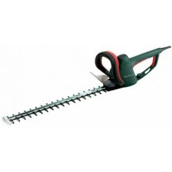 Metabo Soldes -Metabo Soldes 1337990 2