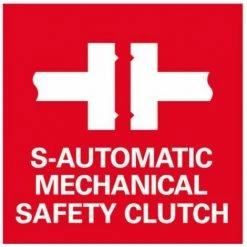 METABO Taille-haie HS 8765; Carton-(608765000) -Metabo Soldes 1337990 4