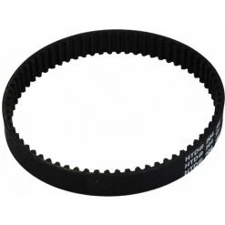 Courroie D'entraînement Pour METABO BAE0665 - 204x9mm -Metabo Soldes 13830922 2