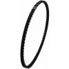 Courroie D'entraînement Pour METABO BA0775 - 225x6mm -Metabo Soldes 13830924 1