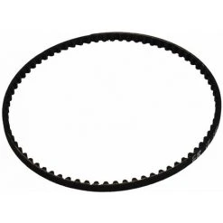 Courroie D'entraînement Pour METABO BAE0876 - 225x6mm -Metabo Soldes 13830927 2