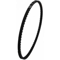 Courroie D'entraînement Pour METABO BAE0876 SIGNAL - 225x6mm