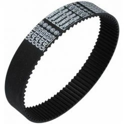 Courroie D'entraînement Pour METABO HO0883 - 246x15mm