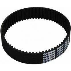 Courroie D'entraînement Pour METABO KGSE1670 - 225x25mm -Metabo Soldes 13831037 2