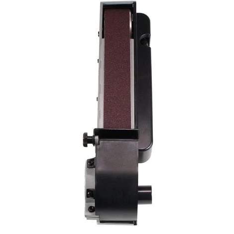 Metabo BS 175 500 W Touret Combiné Et Ponceuse à Bande ( 601750000 ) 4 Metabo BS 175 500 W Touret Combiné Et Ponceuse à Bande ( 601750000 ) – Image 2