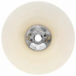 Metabo Plateau 115 Mm 5/8", Standard - 626628000