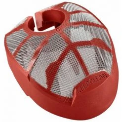 Metabo Filtre Antipoussière Pour Meuleuse D'angle De Type I - 630835000