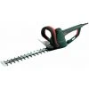 Metabo Taille-haies HS 8745, Carton - 608745000 -Metabo Soldes 1535569 1