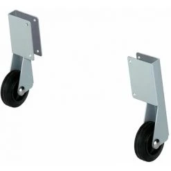 Metabo Chariot UK 290/UK 333 - 0910064363