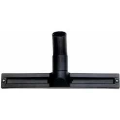 Metabo Buse Pour Sol, Ø 35 Mm, Largeur 370 Mm, Pour Liquides - 630329000