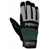 Metabo Gants De Protection M1, Taille 9 - 623757000 -Metabo Soldes 1540671 1