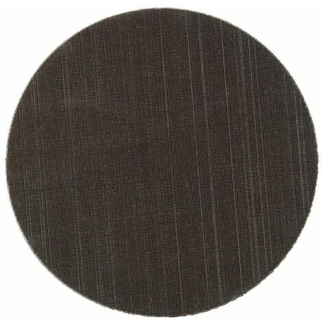 Metabo 5 Feuilles Abrasives Auto-grippantes 125 Mm, P2000/A6, Metabo Pyramid, Meuleuse D'angle - 626404000 3 Metabo 5 Feuilles Abrasives Auto-grippantes 125 Mm, P2000/A6, Metabo Pyramid, Meuleuse D'angle - 626404000