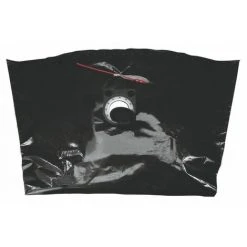 Metabo 5 Sacs Pour Déchets En PE - 35/50 L - 630325000