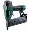 Metabo DKNG 40/50 Agrafeuses/cloueuses à Air Comprimé -Metabo Soldes 15465091 1