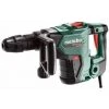 Metabo MHEV 5 BL (600769500) MARTEAUX BURINEURS 2 Metabo MHEV 5 BL (600769500) MARTEAUX BURINEURS -Metabo Soldes 15743419 1