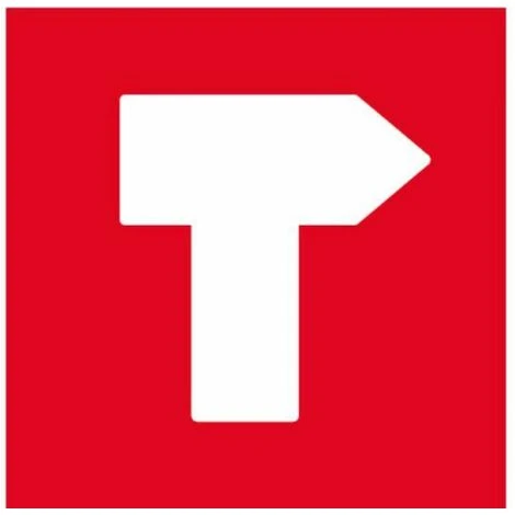 Metabo MHEV 5 BL (600769500) MARTEAUX BURINEURS 5 Metabo MHEV 5 BL (600769500) MARTEAUX BURINEURS – Image 3