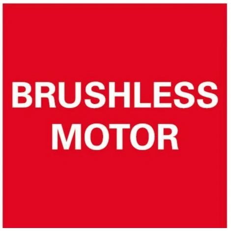 Metabo MHEV 5 BL (600769500) MARTEAUX BURINEURS 6 Metabo MHEV 5 BL (600769500) MARTEAUX BURINEURS – Image 4