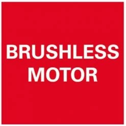 Metabo POWERMAXX BS 12 BL (601038500) PERCEUSE-VISSEUSE SANS FIL -Metabo Soldes 15743428 3