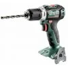 Metabo BS 18 L BL (602326840) PERCEUSE-VISSEUSE SANS FIL -Metabo Soldes 15743443 1