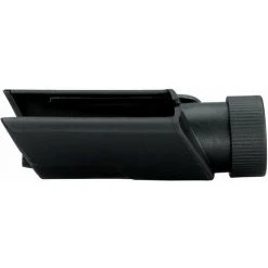 Metabo Tubulures D'aspiration Pour DSE 300/ DSE 300 Intec - 624994000