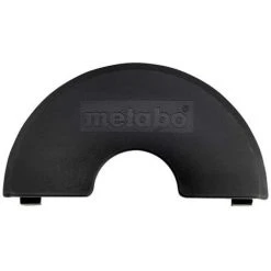 METABO Clip De Capot De Protection Pour Tronçonnage 125mm - 630352000