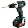 METABO Perceuse Visseuse 18V 5.2h BS18LT - 602102650 -Metabo Soldes 16114731 1