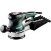 METABO Ponceuse Excentrique Ø125mm SXE425TurboTec Coffret - 600131510 -Metabo Soldes 16177276 1