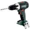 METABO Perceuse Visseuse 18V Solo BS18LT - 602102840 -Metabo Soldes 16867099 1
