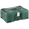 Metabo MetaLoc II, SRE 4350/ 4351 TurboTec - 626442000