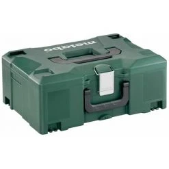 Metabo MetaLoc II, SRE 4350/ 4351 TurboTec - 626442000