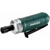 Metabo - Meuleuse Droite à Air Comprimé 6.2 Bar 6 Mm - DG 700 1 Metabo - Meuleuse Droite à Air Comprimé 6.2 Bar 6 Mm - DG 700 -Metabo Soldes 17048524 1