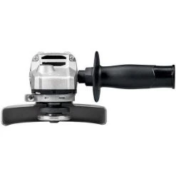 Meuleuse D'angle WEV 850-125, 125 Mm Metabo -Metabo Soldes 17268265 2