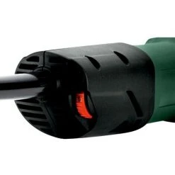 Meuleuse D'angle WEV 850-125, 125 Mm Metabo -Metabo Soldes 17268265 4