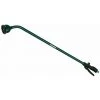 Metabo - Lance D'arrosage GS 10 Longueur 920 Mm -Metabo Soldes 17271577 1