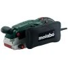 Ponceuse à Bande 1010W Avec Socle BAE 75 - METABO 600375000 -Metabo Soldes 17552688 1