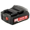 Batterie Originale METABO 14,4V 2Ah Li-ion LI-POWER -Metabo Soldes 17745896 1
