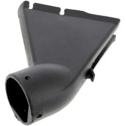 Conduit A Poussiere 343435780 Pour Scie A Onglets Metabo