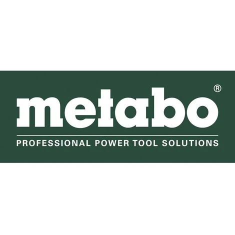 Metabo L+S Pro 628607000 Feuille Abrasive Grain Num 600 (L X L) 230 Mm X 280 Mm 50 Pc(s) 4 Metabo L+S Pro 628607000 Feuille Abrasive Grain Num 600 (L X L) 230 Mm X 280 Mm 50 Pc(s) – Image 2
