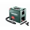 Aspirateur AS 18 L PC METABO Sans Batterie Ni Chargeur - 602021850 -Metabo Soldes 19615273 1