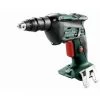 Visseuse METABO SE 18V LTX 6000 Sans Batterie Ni Chargeur + Coffret MetaBox - 620049840 2 Visseuse METABO SE 18V LTX 6000 Sans Batterie Ni Chargeur + Coffret MetaBox - 620049840 -Metabo Soldes 19615293 1