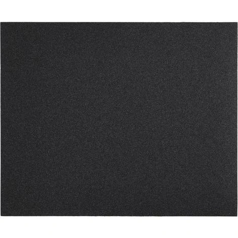 Metabo L+S Pro 628608000 Feuille Abrasive Grain Num 1200 (L X L) 230 Mm X 280 Mm 50 Pc(s) 3 Metabo L+S Pro 628608000 Feuille Abrasive Grain Num 1200 (L X L) 230 Mm X 280 Mm 50 Pc(s)