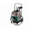 Aspirateur ASR 50 L SC METABO - 602034000 2 Aspirateur ASR 50 L SC METABO - 602034000 -Metabo Soldes 19800247 1